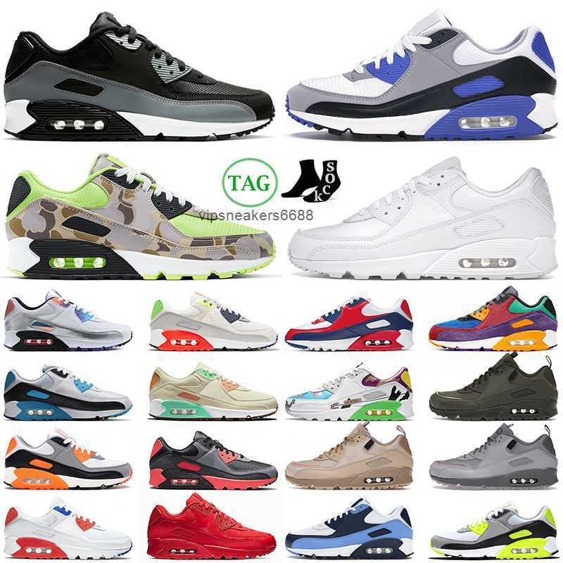 2025 mens womens running shoes Leather Mesh Triple Black White Cool Grey UNC USA Laser Blue Hyper Grape Turquoise Swingman men women trainers outdoo