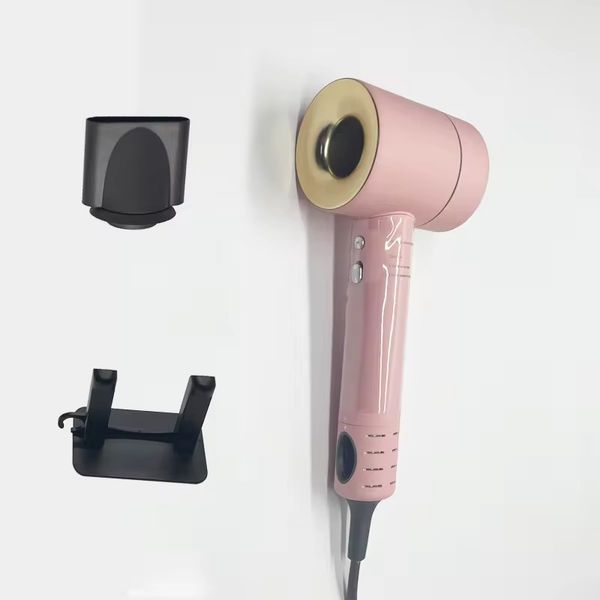 2024 Hot Selg 110000 PRM High-Speed Professional home 1600w electric hair dryer 50 million negative ions Hair Blow Dryer Low Noise