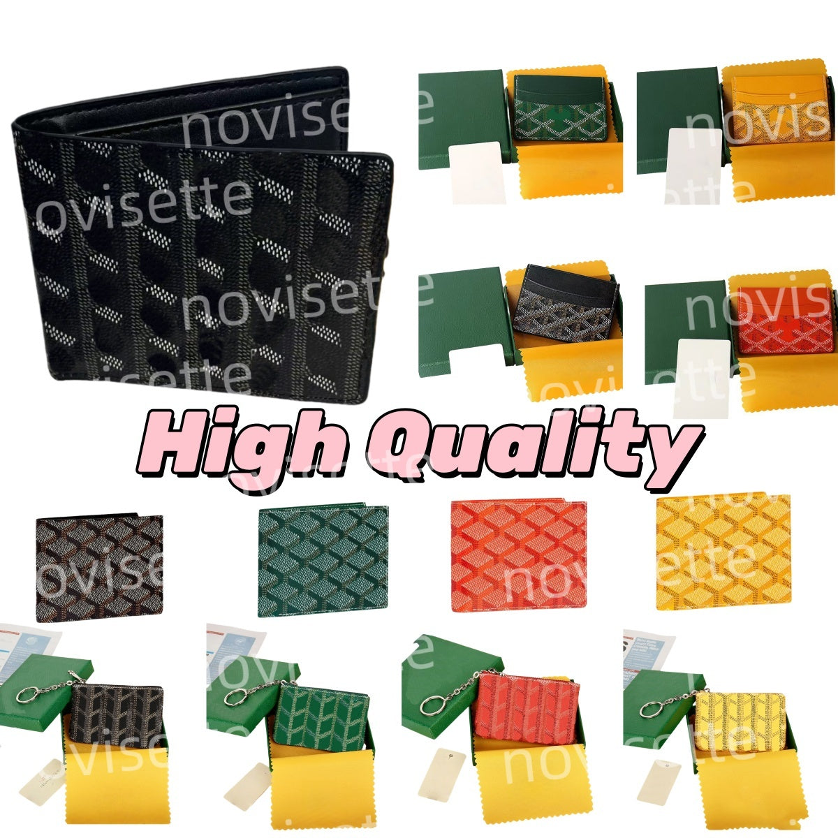 designer wallet designer men luxury wallet women purse card holder womens wallet portefeuille mens wallet carteras portafoglio uomo cardholder small