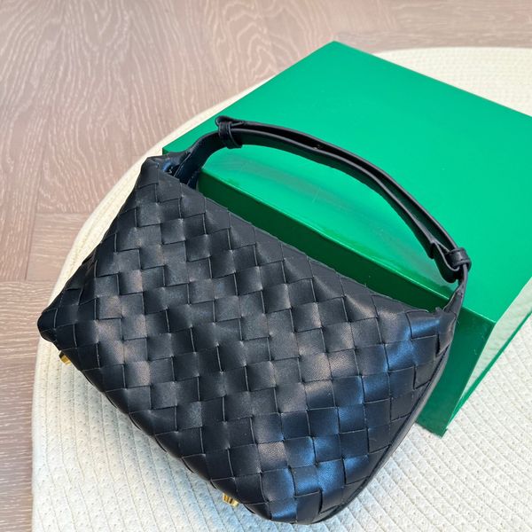 Woven diamond lattice crossbody designer bags shoulder bags women bag knitting luxury purses designer woman handbag knitted cross body book