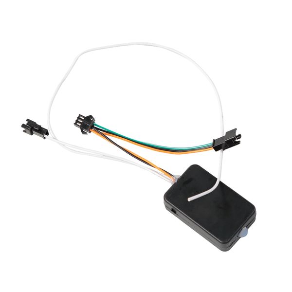 Remote Control Module for Electric Scooter VSETT 8 8+ 9 9+ 11+ ZERO 9 10 8X 10X Limiter To Switch Max Speed From 25kmh To Real