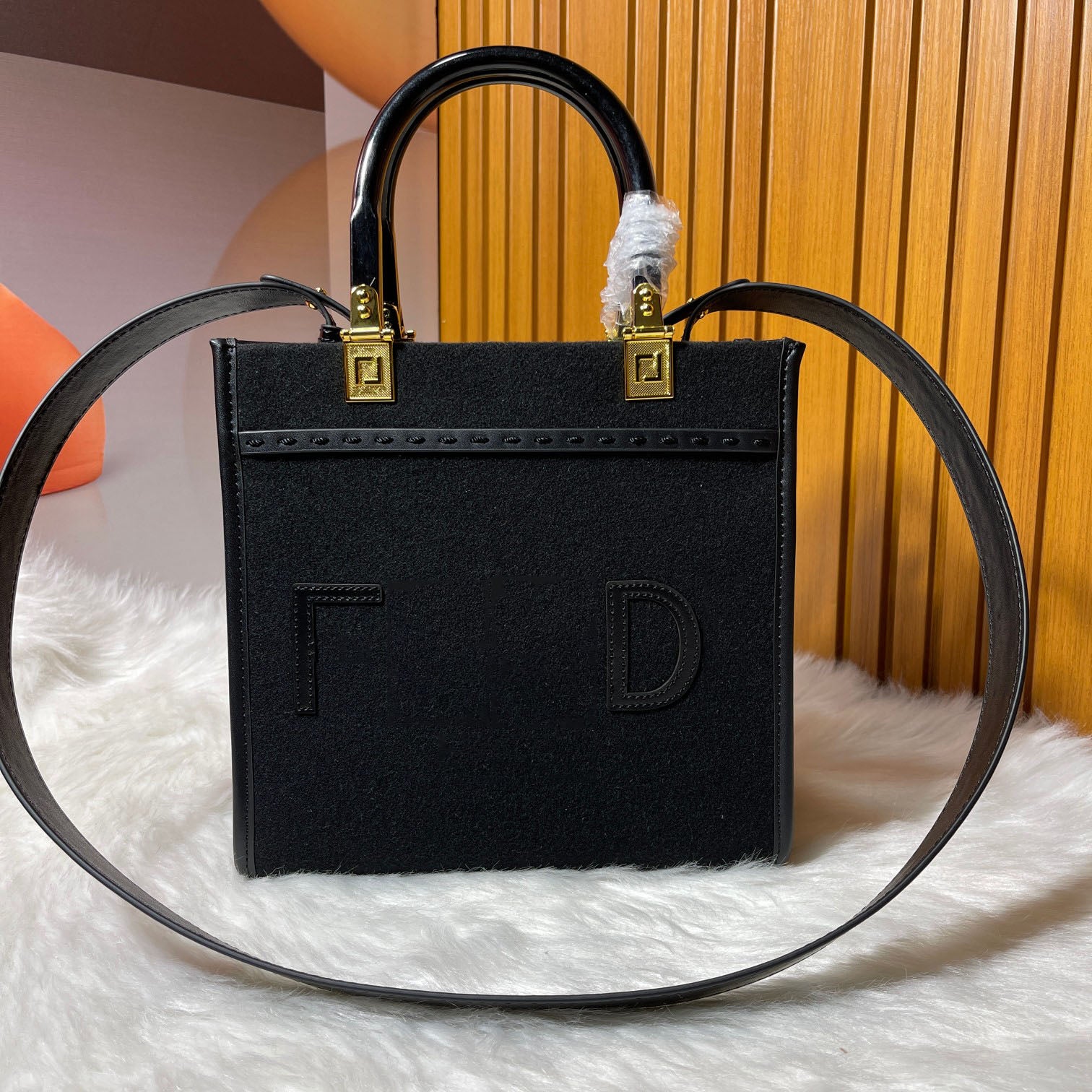 Fashion Designer Women Tote Bag 25cm Handbag Tote Bags Shoulder Bags Crossbody bag Casual 29923