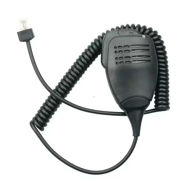 PMMN4007A Radio Speaker Microphone For Motorola Mobile Car Transceiver GM300 GM338 GM950 GM3688 GM3188 two way radio