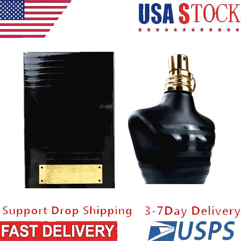 Cologne for man Incense 125ml-4.2fl.oz High Quality Parfum Spray Men Lasting Fragrance Smell Man perfume