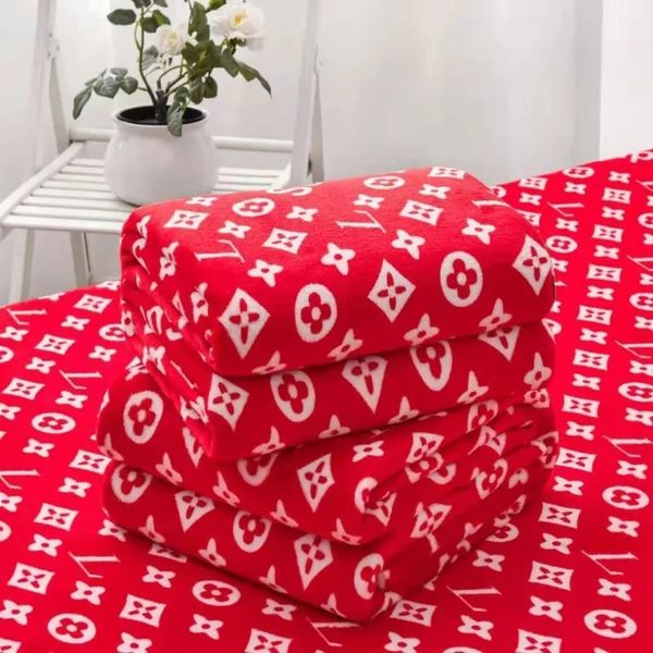 Bedding Sets Blanket Solid Color Quilt cover pillowcases Silk Cool Summer with Duvet Cover Flat Sheet Pillowcase High Quality Breathable
