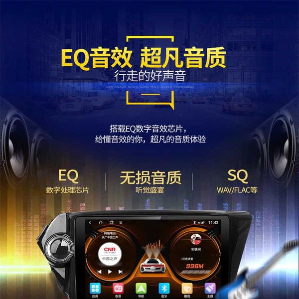 Other Electronics Kia Sportage 3 SL 2010-2016 Car Radio Multimedia Video Player Navigation Stereo GPS Android 10 No 2din 2 J240722