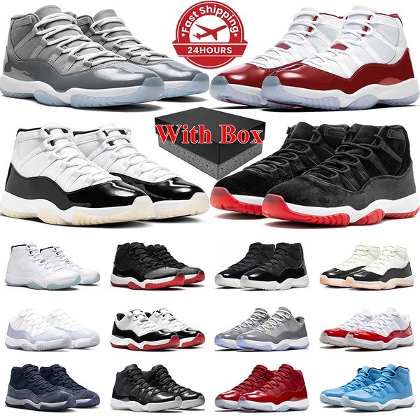 free shipping with box designer basketball shoes men women sneakers Black White Blue Grey Red Pink Yellow Gold Orange mens trainers outdoor