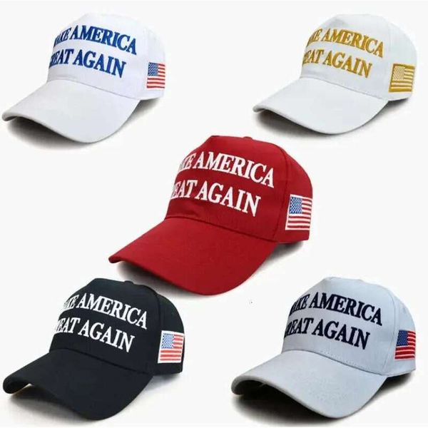 ATIVIDADE DE PARTILHO CHATOS DE CORDOL BASEBAL Cap Trump 45-47th Make America Great Again Sports Hat Z 11.9