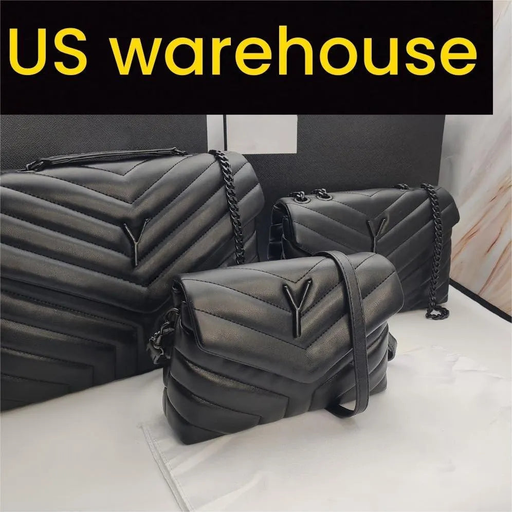 10A luxury handbag designer shoulder bag purse shoulder designer bags designer women bag crossbody designer bags for women purses designer crossbody