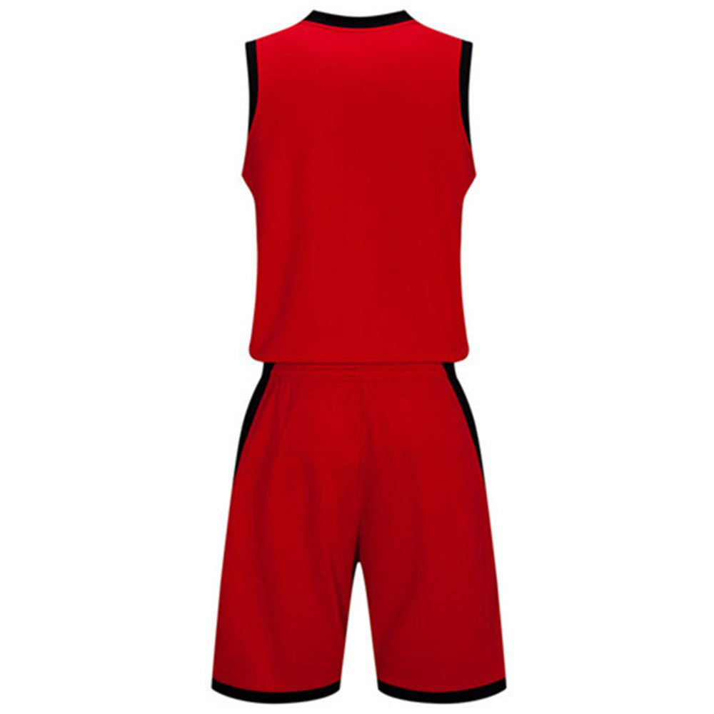 Youth Custom White Green Jersey 567657112