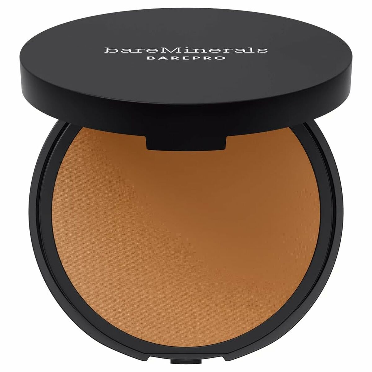 Powder foundation Bareminerals Barepro 16h Deep Deep 50 Neutral 8g