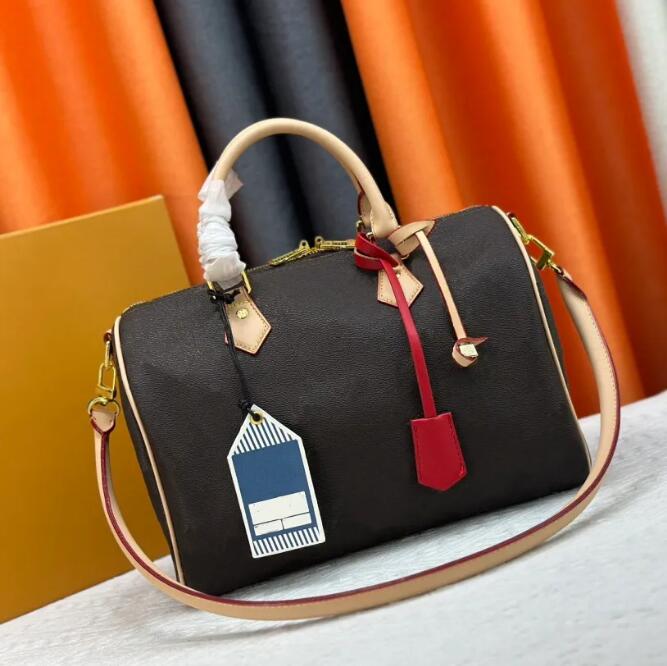 10A The Tote Bags Luxury Designer Bag Handbag High Quality Tote Bags Purses Designer Woman Handbag Women Bags Travel Beach Bag With Dust Bag Women L