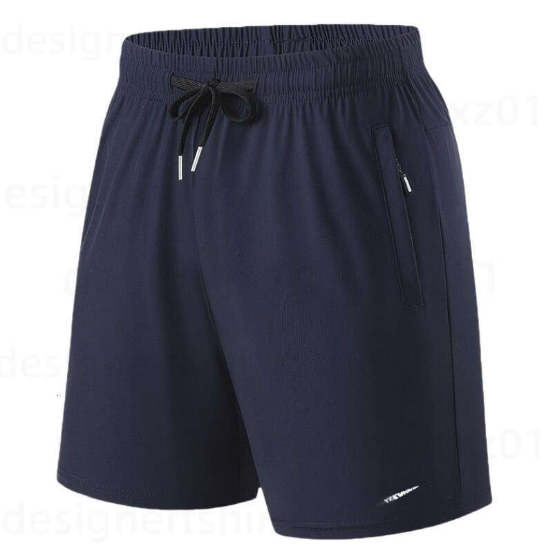 Niki Shorts Nikkes Hoodie Nocta Tech Plus Size Punk Tech Fleece Gym Clothing Men Maillot De Bain De Luxe Pants Montirex Tracksuit Loeweclothes Amiri