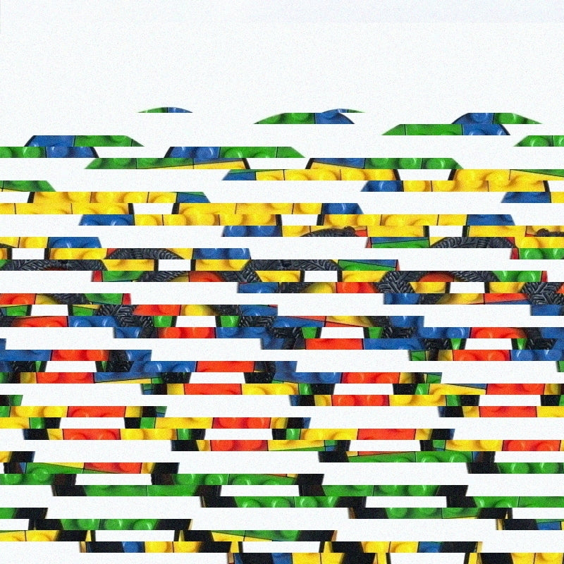 Summer Home Women Shark Slippers Anti-skid EVA Solid Color Couple Parents Outdoor Cool Indoor Household Funny ShoesB0DF#