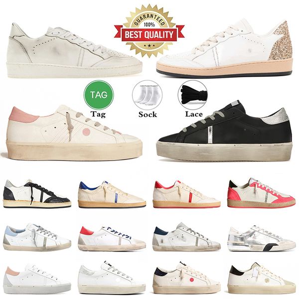 goldengoosesneakers women golden goose sneakers golden goode shoes goldenstar clog super star ball star hi star off white shoe mens trainers