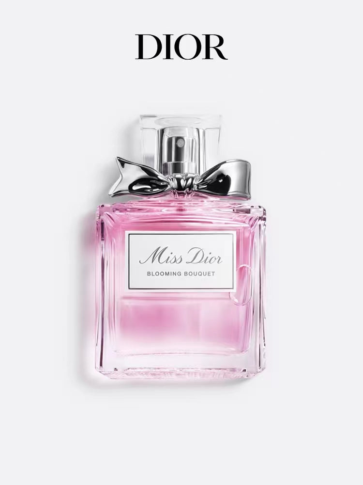 Other Makeup Dupe Miss Dior Perfume High-quality Women&#039;s Perfumes Lasting Fragrance Spray with box Christmas gift
