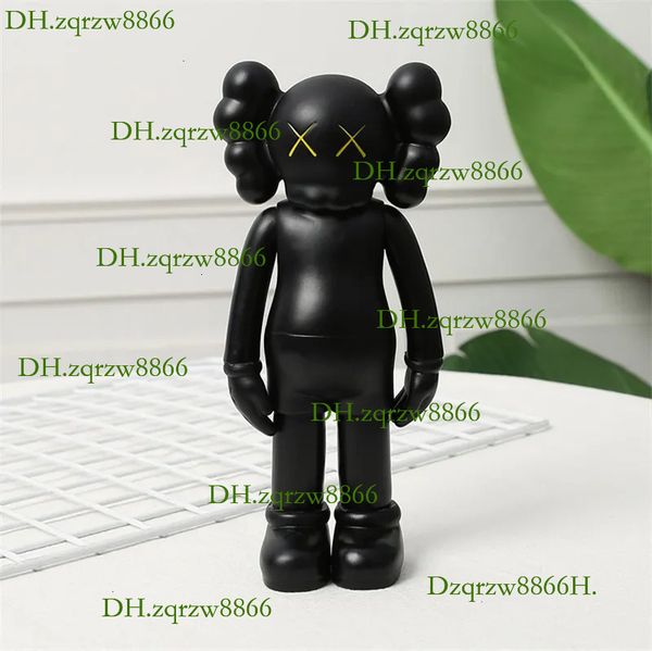 Designer wholesale hot-selg Toys Games brand Decked Dissected and Flayed Companion Original Box Action Figure Solid model the Gift Out like