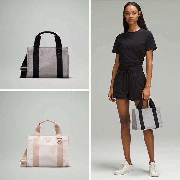 Women Outdoor Sports The Yoga Shirts Quick-Drying Running Waist Belt Bag Waterproof Tote Bags