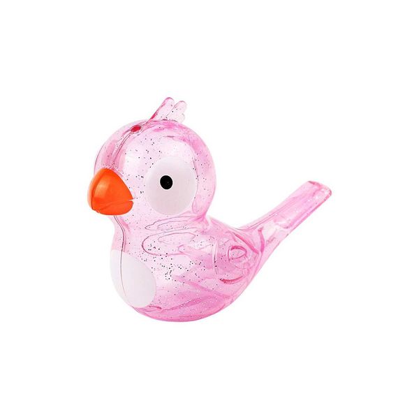 Baby Bath Toys Waterbird whistle early childhood learning music toy childrens gift music toy CL250113