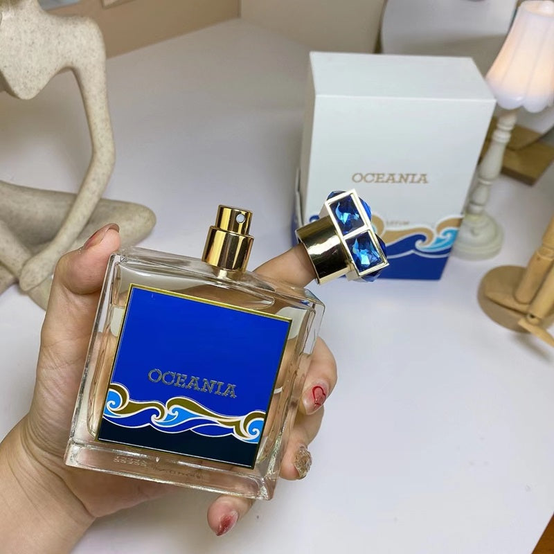 Roja Parfums Elysium Parfume Oceania Harrods SCANDAL Isola Blu Men Perfumes VETIVER ROJA ELIXIR BURLINGTON Cologne Eau De Parfum Fragrance