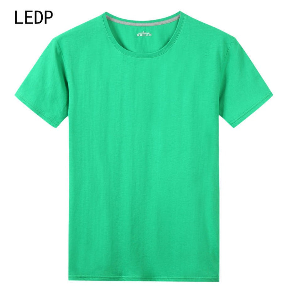 233523 Air touch film ice silk shirt Large size women&#039;s nano bubble layer breathable extremely light short sleeve