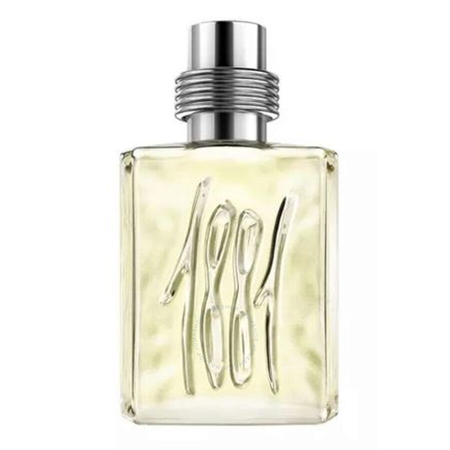 1881 Nino Cerruti 25 mænds sprays