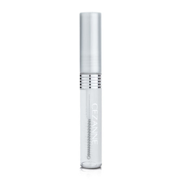 CEZANNE - Clear Mascara R - 7.5g