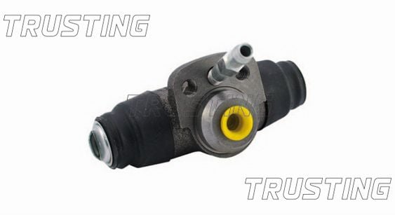 Wheel Brake Cylinder TRUSTING CF000