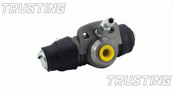 Wheel Brake Cylinder TRUSTING CF001