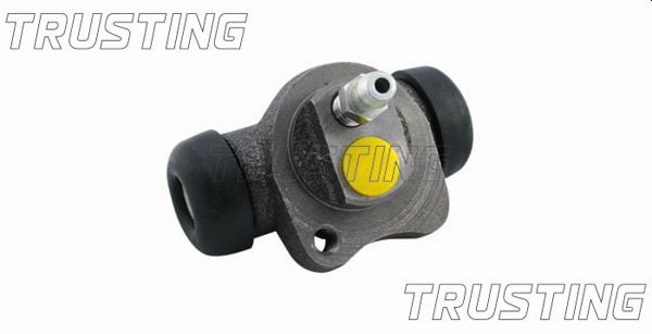 Wheel Brake Cylinder TRUSTING CF009