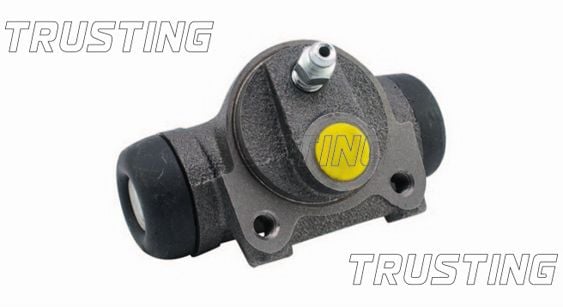 Wheel Brake Cylinder TRUSTING CF094