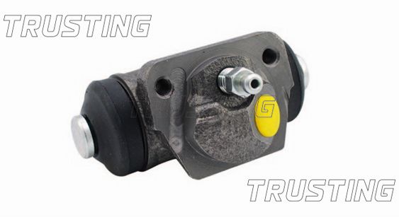 Wheel Brake Cylinder TRUSTING CF096