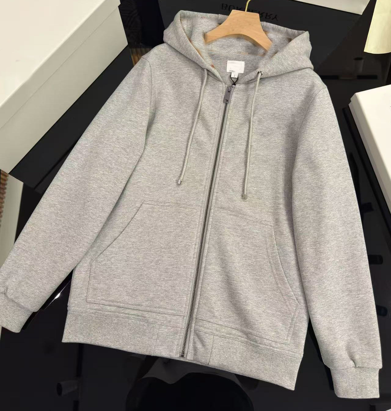 Men&#039;s WOMen&#039;s Jackets Luxury Multicolor Rhyton Goose feather fear Winter Outerwear Weight Male Coats Parkas Warm Windproof Overcoat