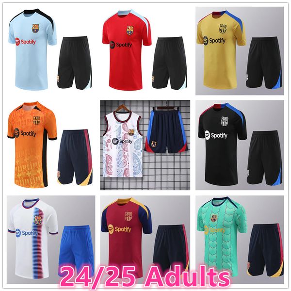 tracksuit tracksuit training chandal futbol 2024 25 foot tuta retro futbol Soccer tracksuit football tracksuit men and kit 999888