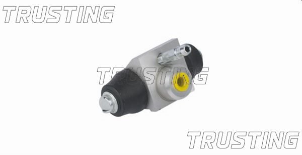 Wheel Brake Cylinder TRUSTING CF121