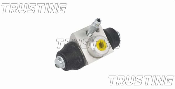 Wheel Brake Cylinder TRUSTING CF127