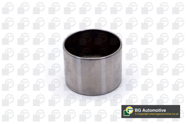 Rocker- Tappet BGA CF1280