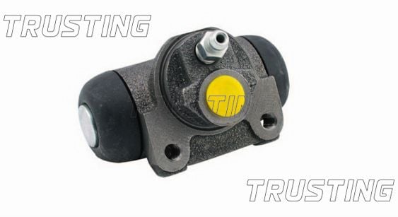 Wheel Brake Cylinder TRUSTING CF132
