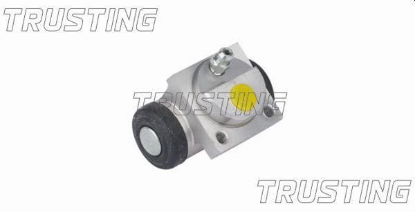 Wheel Brake Cylinder TRUSTING CF138