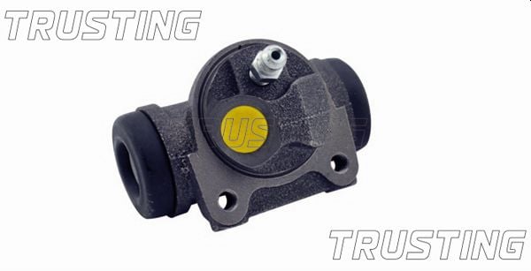 Wheel Brake Cylinder TRUSTING CF147