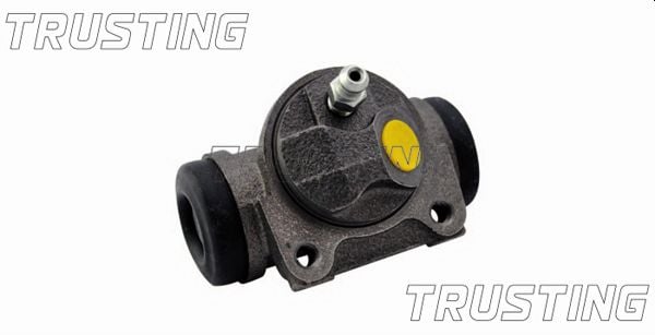 Wheel Brake Cylinder TRUSTING CF148