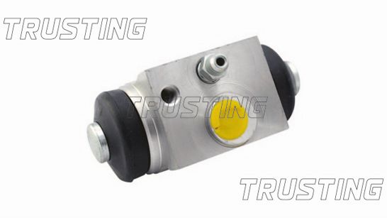 Wheel Brake Cylinder TRUSTING CF162
