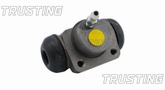 Wheel Brake Cylinder TRUSTING CF166