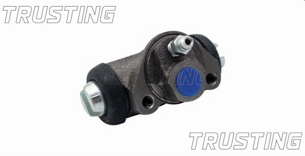Wheel Brake Cylinder TRUSTING CF171