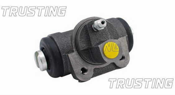 Wheel Brake Cylinder TRUSTING CF180
