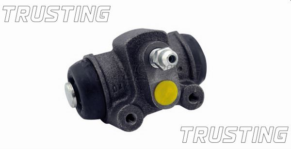 Wheel Brake Cylinder TRUSTING CF184
