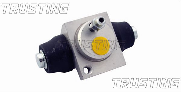 Wheel Brake Cylinder TRUSTING CF185