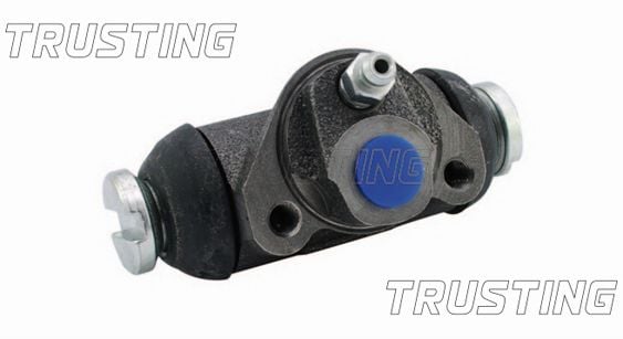 Wheel Brake Cylinder TRUSTING CF195