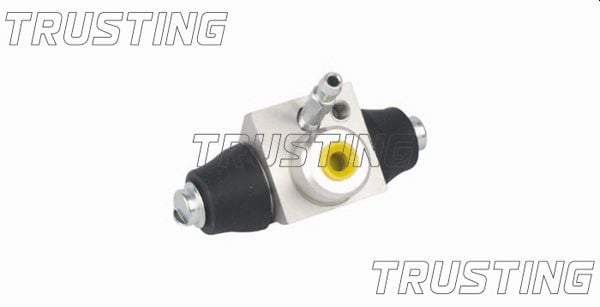 Wheel Brake Cylinder TRUSTING CF239