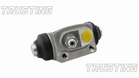 Wheel Brake Cylinder TRUSTING CF252
